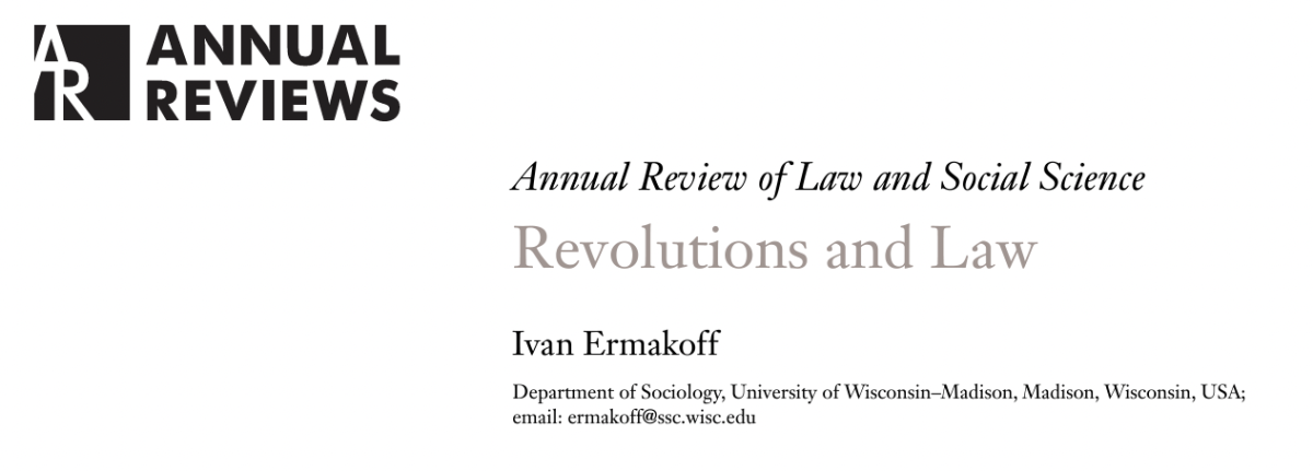 Screenshot from pdf.